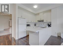 38 Arborea Lane, Whitchurch Stouffville, ON L4A1X1 Photo 15