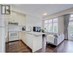 38 Arborea Lane, Whitchurch Stouffville, ON L4A1X1 Photo 16