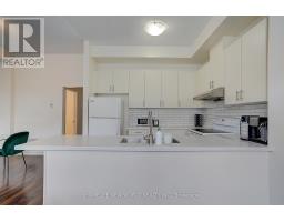 38 Arborea Lane, Whitchurch Stouffville, ON L4A1X1 Photo 17