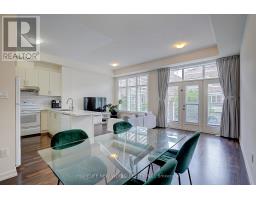 38 Arborea Lane, Whitchurch Stouffville, ON L4A1X1 Photo 18