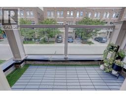 38 Arborea Lane, Whitchurch Stouffville, ON L4A1X1 Photo 19