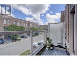 38 Arborea Lane, Whitchurch Stouffville, ON L4A1X1 Photo 20
