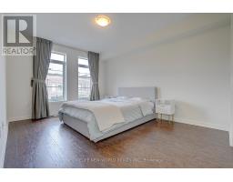38 Arborea Lane, Whitchurch Stouffville, ON L4A1X1 Photo 21