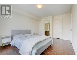 38 Arborea Lane, Whitchurch Stouffville, ON L4A1X1 Photo 22