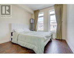 38 Arborea Lane, Whitchurch Stouffville, ON L4A1X1 Photo 23