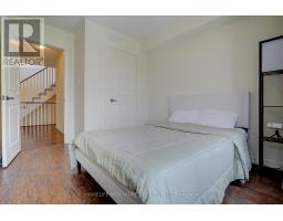 38 Arborea Lane, Whitchurch Stouffville, ON L4A1X1 Photo 24
