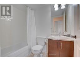 38 Arborea Lane, Whitchurch Stouffville, ON L4A1X1 Photo 25
