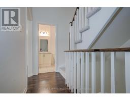 38 Arborea Lane, Whitchurch Stouffville, ON L4A1X1 Photo 26
