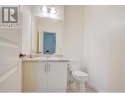 38 Arborea Lane, Whitchurch Stouffville, ON L4A1X1 Photo 27