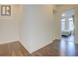 38 Arborea Lane, Whitchurch Stouffville, ON L4A1X1 Photo 28