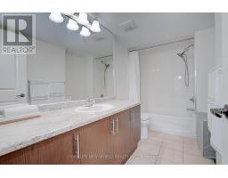 38 Arborea Lane, Whitchurch Stouffville, ON L4A1X1 Photo 29