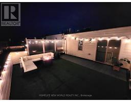 38 Arborea Lane, Whitchurch Stouffville, ON L4A1X1 Photo 32
