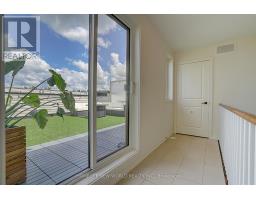 38 Arborea Lane, Whitchurch Stouffville, ON L4A1X1 Photo 33