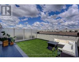 38 Arborea Lane, Whitchurch Stouffville, ON L4A1X1 Photo 34