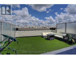 38 Arborea Lane, Whitchurch Stouffville, ON L4A1X1 Photo 35