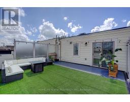 38 Arborea Lane, Whitchurch Stouffville, ON L4A1X1 Photo 36