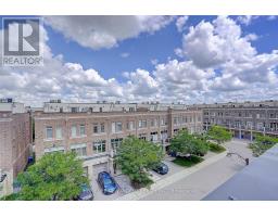 38 Arborea Lane, Whitchurch Stouffville, ON L4A1X1 Photo 37