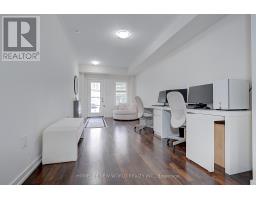 38 Arborea Lane, Whitchurch Stouffville, ON L4A1X1 Photo 6
