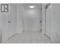 38 Arborea Lane, Whitchurch Stouffville, ON L4A1X1 Photo 7