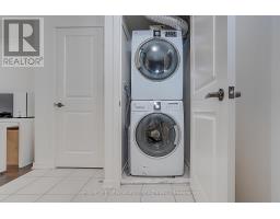 38 Arborea Lane, Whitchurch Stouffville, ON L4A1X1 Photo 8