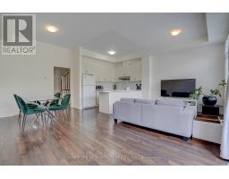 38 Arborea Lane, Whitchurch Stouffville, ON L4A1X1 Photo 9