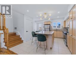 48 - 4985 Southampton Drive, Mississauga, ON L5M8C6 Photo 17