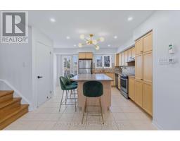 48 - 4985 Southampton Drive, Mississauga, ON L5M8C6 Photo 19