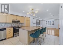 48 - 4985 Southampton Drive, Mississauga, ON L5M8C6 Photo 20