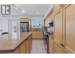 48 - 4985 Southampton Drive, Mississauga, ON L5M8C6 Photo 21