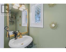 48 - 4985 Southampton Drive, Mississauga, ON L5M8C6 Photo 23