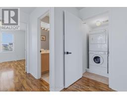 48 - 4985 Southampton Drive, Mississauga, ON L5M8C6 Photo 26