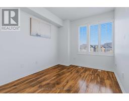 48 - 4985 Southampton Drive, Mississauga, ON L5M8C6 Photo 28