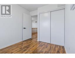 48 - 4985 Southampton Drive, Mississauga, ON L5M8C6 Photo 30