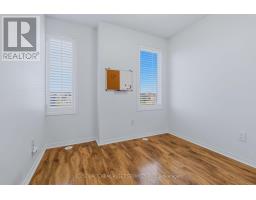 48 - 4985 Southampton Drive, Mississauga, ON L5M8C6 Photo 31
