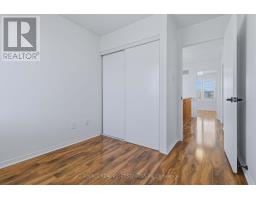48 - 4985 Southampton Drive, Mississauga, ON L5M8C6 Photo 32