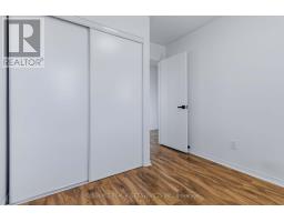 48 - 4985 Southampton Drive, Mississauga, ON L5M8C6 Photo 33
