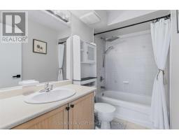 48 - 4985 Southampton Drive, Mississauga, ON L5M8C6 Photo 34