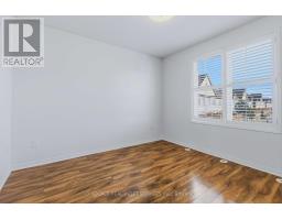 48 - 4985 Southampton Drive, Mississauga, ON L5M8C6 Photo 35