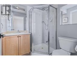 48 - 4985 Southampton Drive, Mississauga, ON L5M8C6 Photo 38
