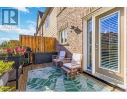 48 - 4985 Southampton Drive, Mississauga, ON L5M8C6 Photo 40