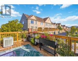 48 - 4985 Southampton Drive, Mississauga, ON L5M8C6 Photo 43