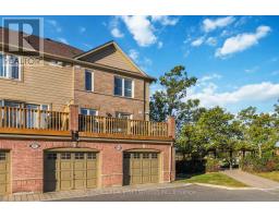 48 - 4985 Southampton Drive, Mississauga, ON L5M8C6 Photo 46