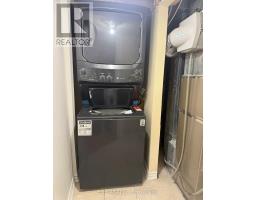 Basement - 7683 Black Walnut Trail, Mississauga, ON L5N8A6 Photo 13