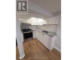 Basement - 7683 Black Walnut Trail, Mississauga, ON L5N8A6 Photo 15
