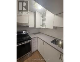 Basement - 7683 Black Walnut Trail, Mississauga, ON L5N8A6 Photo 16