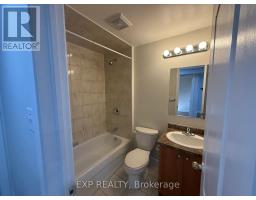 Basement - 7683 Black Walnut Trail, Mississauga, ON L5N8A6 Photo 17