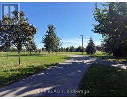 Basement - 7683 Black Walnut Trail, Mississauga, ON L5N8A6 Photo 19