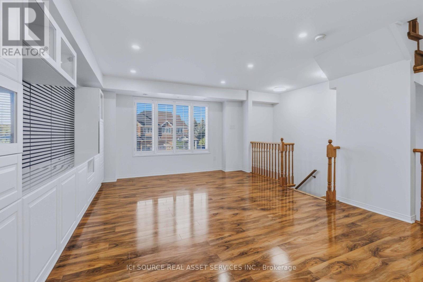 48- 4985 Southampton Drive, Mississauga, ON photo 12