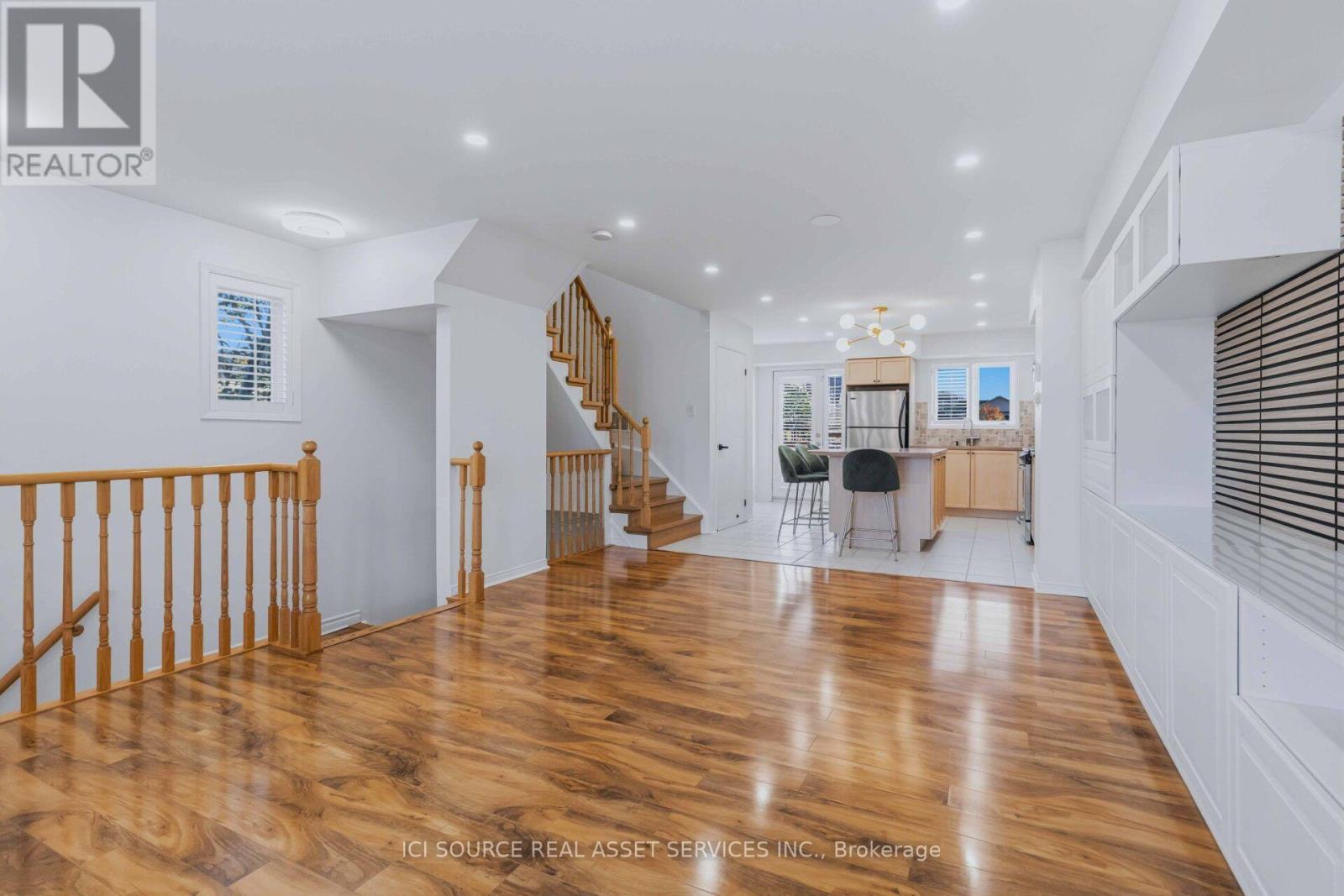 48- 4985 Southampton Drive, Mississauga, ON photo 15
