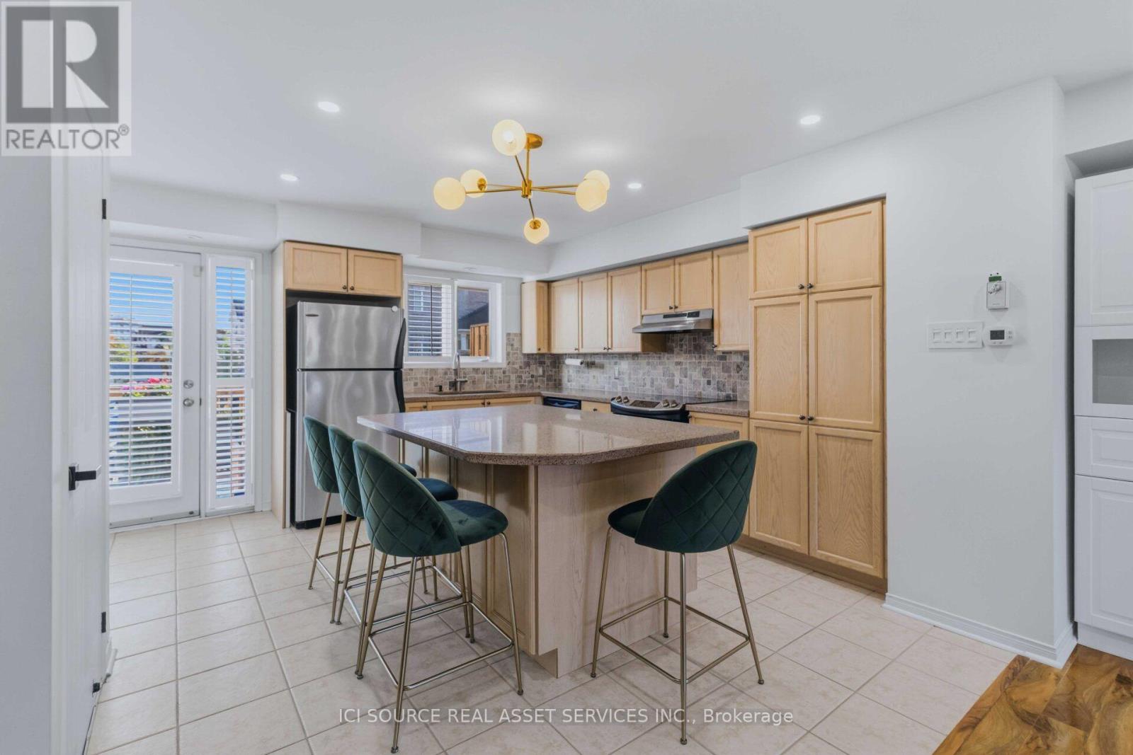 48- 4985 Southampton Drive, Mississauga, ON photo 18